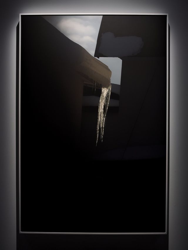 蘇州河畔一票多展｜人人都來做攝影師！