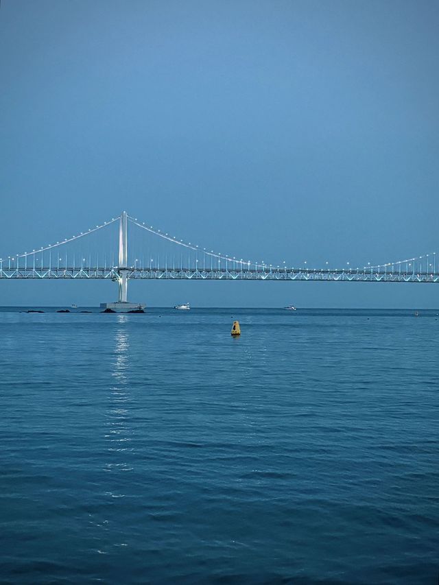 清明小長假 韓國5日遊要去景點