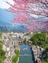 湖南超齊全旅遊攻略