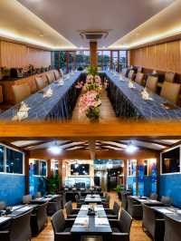 馬爾代夫夏日海灘酒店：熱帶天堂的完美之選