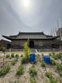解析！泰州係咪旅遊窪地定反向旅遊嘅聖地？