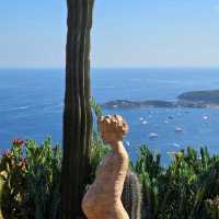 Monaco: The Jewel of the Mediterranean