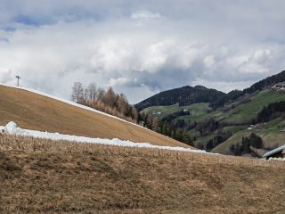 Western European 7-Country Tour (Part Three)