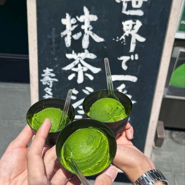 🌆重逢東京！這座城市永遠懂我的快樂密碼✨ 