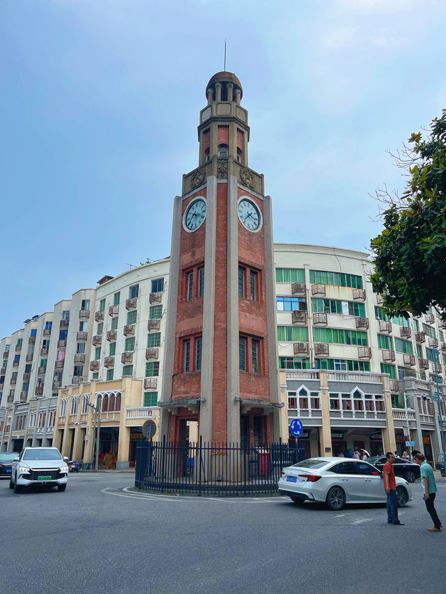 一座贛州城，半部宋代史