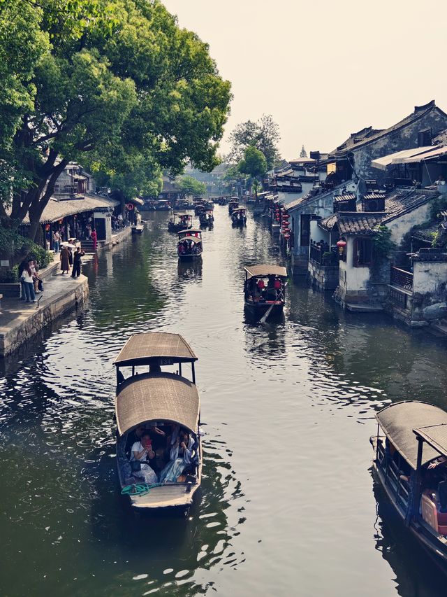 熊跡-西塘