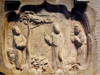 National Museums Liverpool's Asian Collections: Catching Elusive Wonders