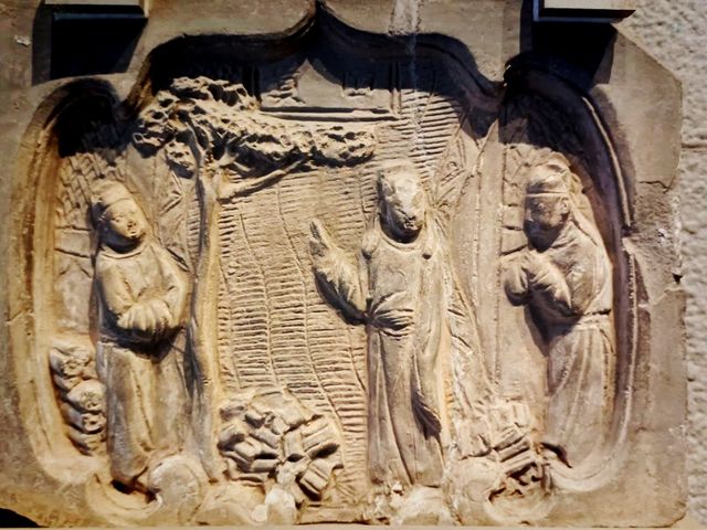 National Museums Liverpool's Asian Collections: Catching Elusive Wonders