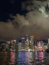 H暴走香港第一次去點玩？記得收藏