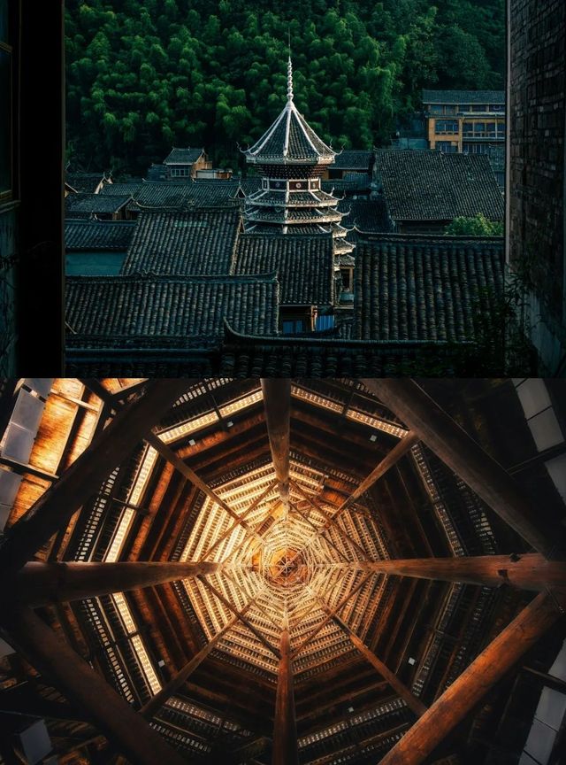 收好喇好難搵齊嘅最地道非遺旅行指南