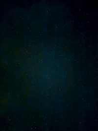 住進百年古村裡的星空民宿 枕著星河入眠