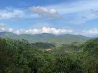深圳坪山13個必去遊玩景點推薦！建議收藏！