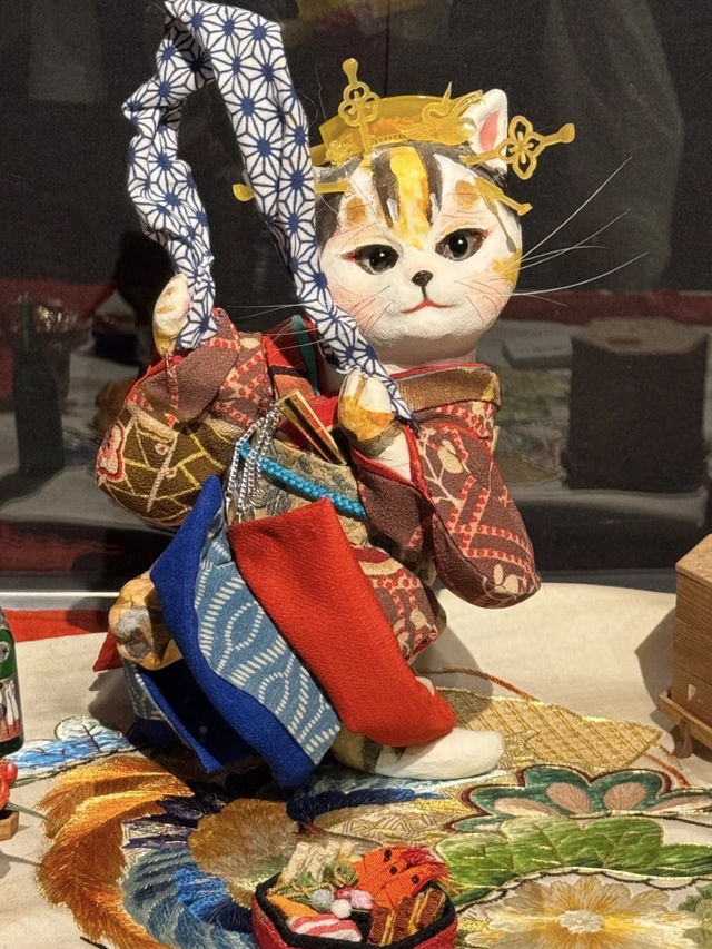 和洋交織的藝術殿堂：東京目黑雅敘園