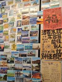 桂林之旅，從柏曼酒店開啟美好