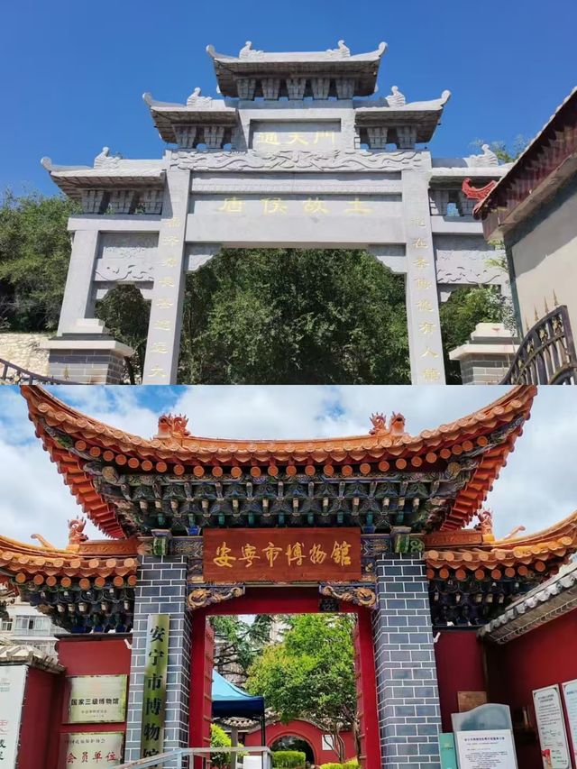 安寧已回，講啲大實話。