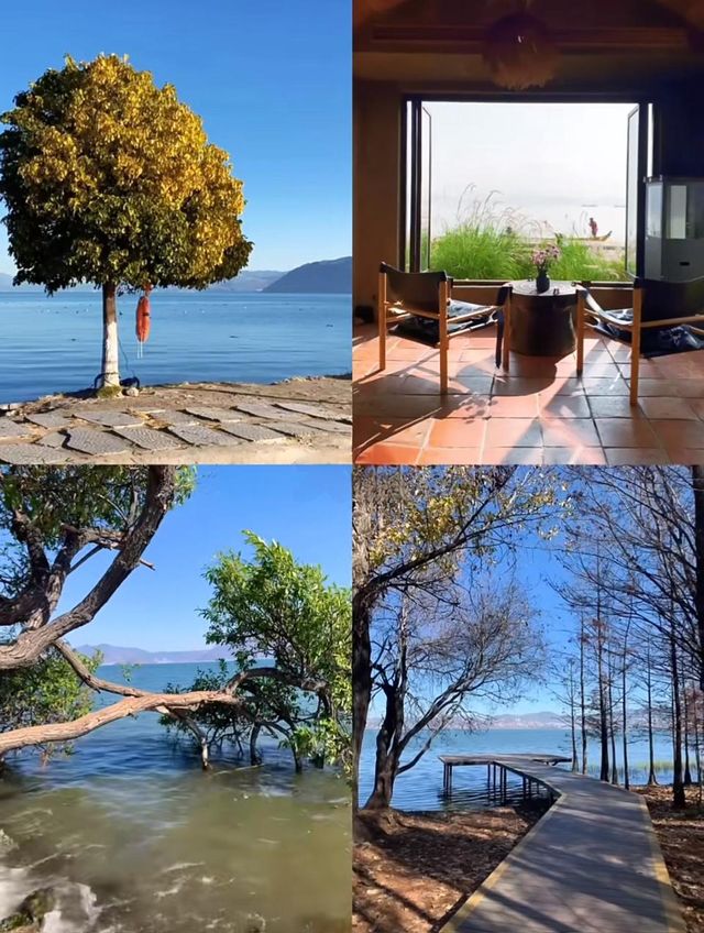 暑假逃離40℃！呢4座城包辦你嘅清涼與浪漫