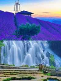 夏日嘅微風中，藏住貴陽嘅溫柔與熱情