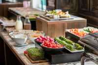 阿克泰爾溫貝格酒店，舒適與便利的完美結合 The Comfort of AKHOTEL Wimbe