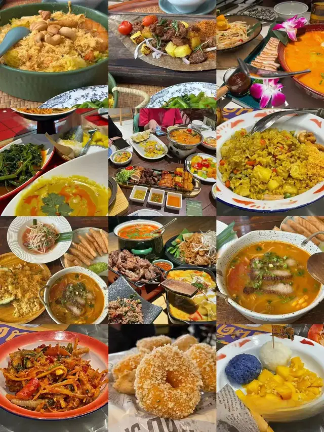 新加坡包車暢玩，邂逅獅城魅力