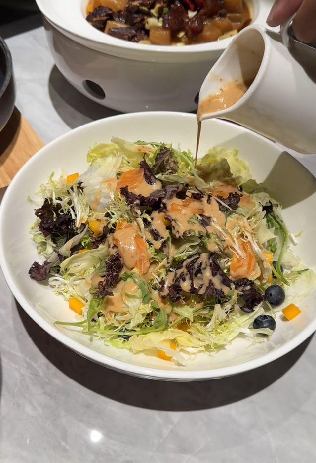 青島美食推薦