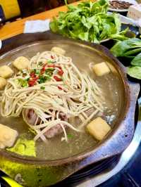 Jinhua Cuisine Collection