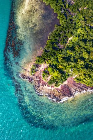 Batam Island Minefield Guide! 5 Wallet-Draining Traps to Avoid!