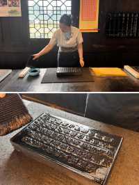 解鎖桂林陽朔—讓旅行更有意義