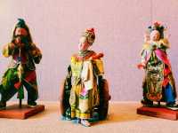 Guangzhou’s Best-Kept Secrets: 5 Hidden Museums You Can’t Miss