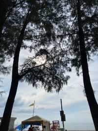 สิ่งดีๆ ในภูเก็ตที่คุณไม่ควรพลาด