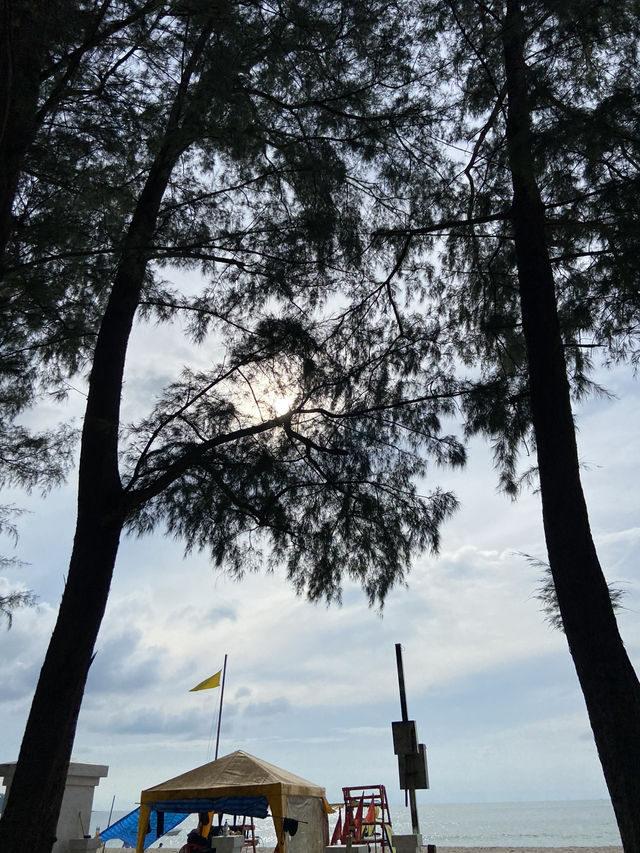สิ่งดีๆ ในภูเก็ตที่คุณไม่ควรพลาด