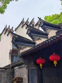 寧波旅遊攻略：探索海韻古都文化   品味地道小食美食