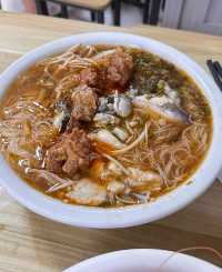 寧波象山石浦漁港2日1夜全攻略 海鮮食到飽仲可以避開伏位！