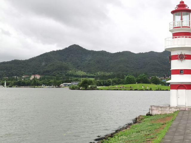 寧波玩3日，我嘅消費觀崩塌咗