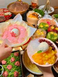 蕪湖美食酒店雙狂歡