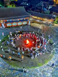 貴州凱里|3日2夜超詳細遊玩攻略