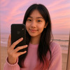 Pinkyskies