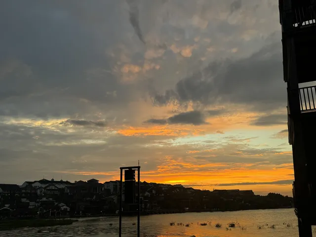 瑤湖小鎮兩日遊記 瑤湖小鎮兩日遊記