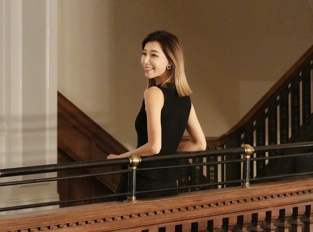 百年童話裡的愛德蒙頓城堡 百年童話裡的愛德蒙頓城堡