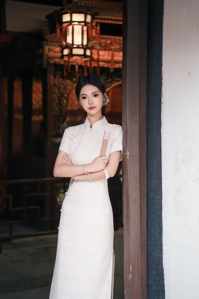 水墨周莊指南江南秘境｜水墨畫卷裡的千年舊夢