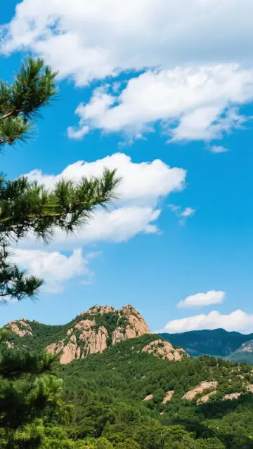 National Day Golden Week Travel Guide