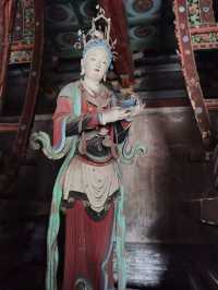 任意地方的旅行路線