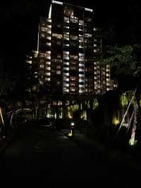 Paradise Found at Fusion Resort & Spa Da Nang