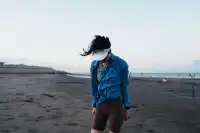 上海啟東｜週末看海吃不踩雷