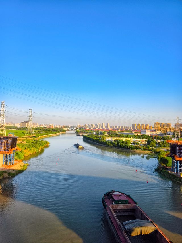 嘉興市    南湖區