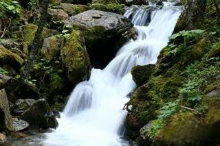Enshi, a fairyland forgotten by immortals in Hubei! Here’s a super comprehensive travel guide for you!