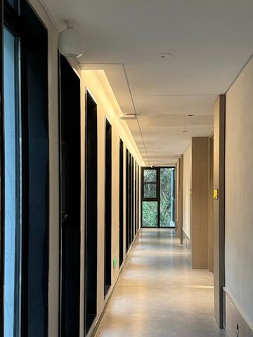 這家中式禪意酒店美到不想出門!藏身普陀山的絕美設計酒店體驗! 這家中式禪意酒店美到不想出門!藏身普陀山的絕美設計酒店體驗!