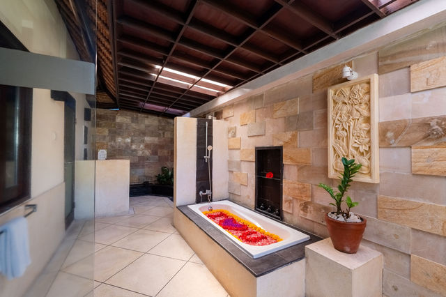 水明漾| 瑪雅沙陽,別墅私享樂趣 水明漾| 瑪雅沙陽,別墅私享樂趣