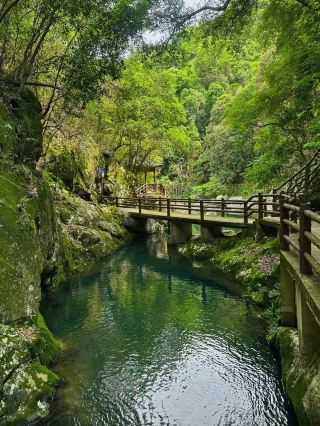 One-Day Tour Budget of 300 RMB to Enjoy the European-Style Sea and Sky Scenery at Luoyuan Bay, Fujian