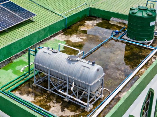 Masjid Raja Haji Fisabilillah: A Modern Islamic Gem in Malaysia 