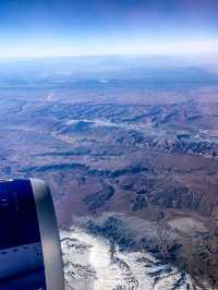 秋遊淄博-濟南-泰安攻略存下超有用